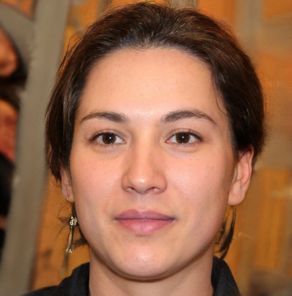 Lindsay Thompson